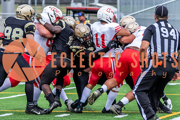 2022CalgaryColts-Huskies-0512