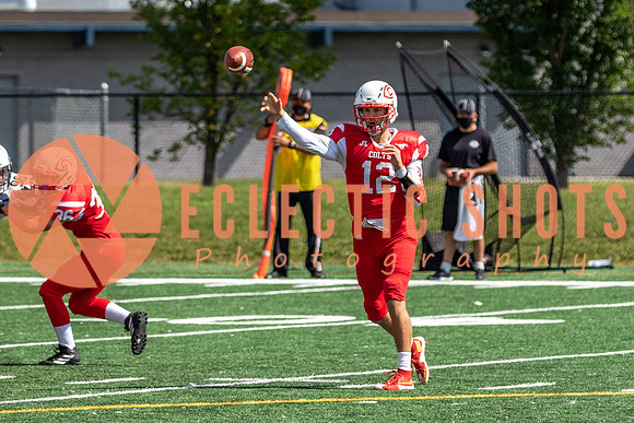 CalgaryColts2021-4240