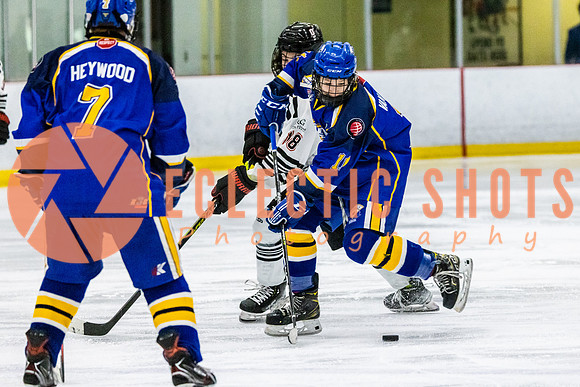 RMC2021-11-11-OHA Edm-CalRoyals-7472