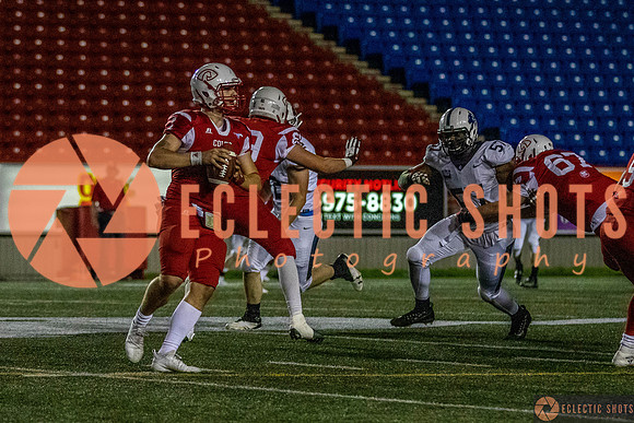 2019CalgaryColts-0264