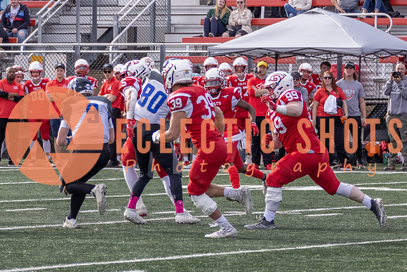 CalgaryColts2021-0783