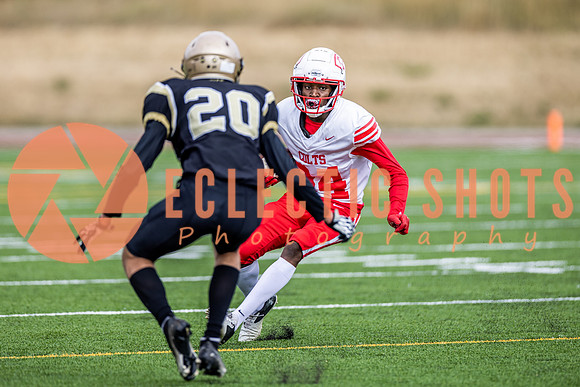 2022CalgaryColts-Huskies-0218