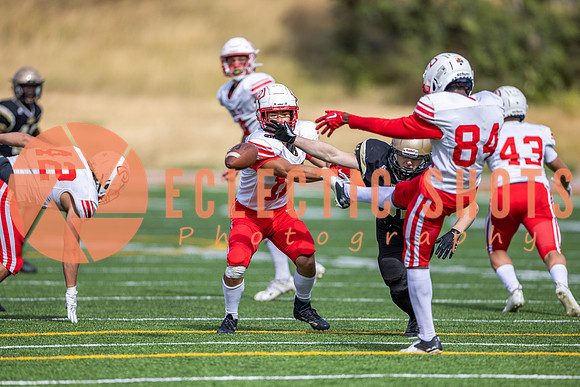 2022CalgaryColts-Huskies-0414