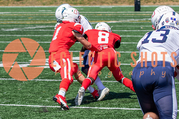 2024.08.11Colts-Wildcats-5395