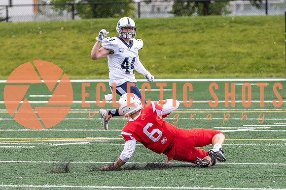 CalgaryColts2021-5425