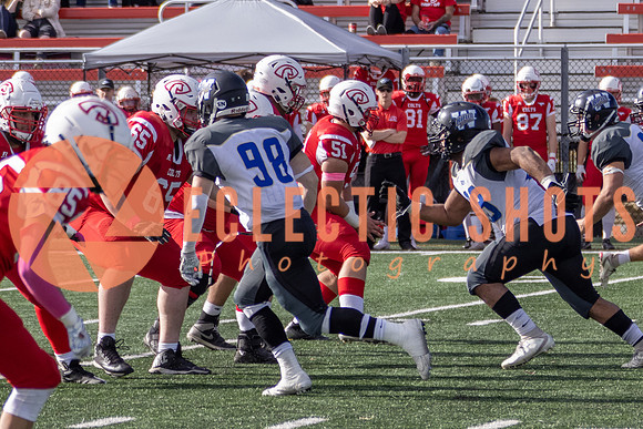 CalgaryColts2021-0476