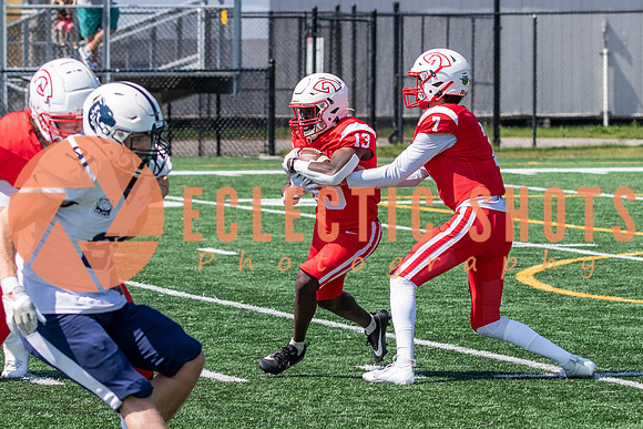 2024.08.11Colts-Wildcats-5146