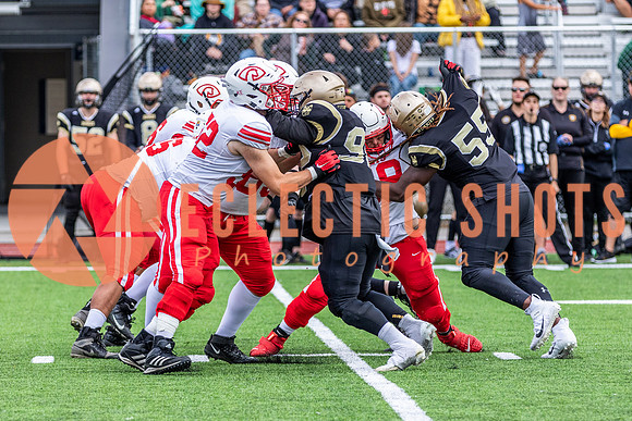 2022CalgaryColts-Huskies-0354