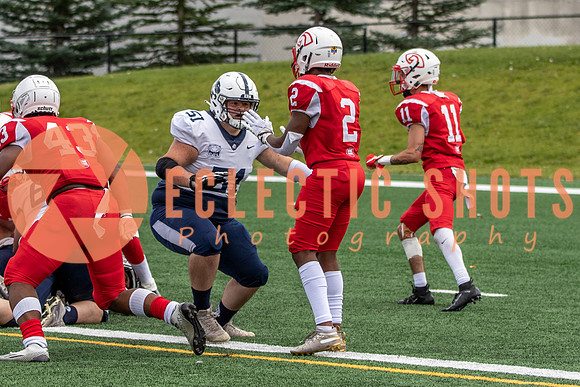 CalgaryColts2021-5100