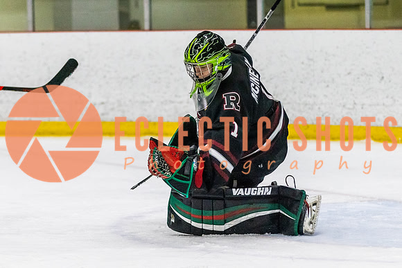 RMC2021-11-13-VanNWHawks-RDRebels-4134