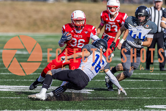 CalgaryColts2021-0875