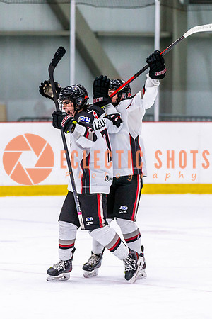 2022.11.11VWGiants-NDHounds-4482