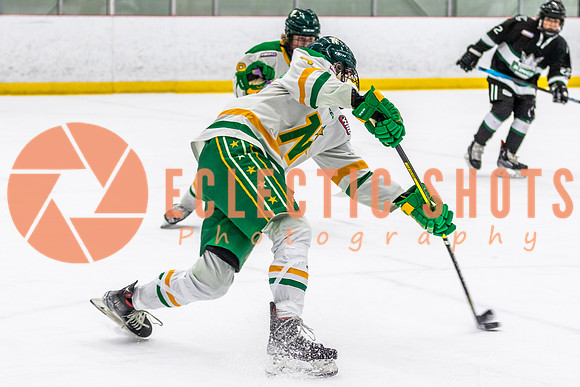 2022.11.09CalNorthstars-ShPkFlyers-0730