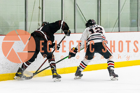 RMC2021-11-13-VanNWHawks-RDRebels-4241