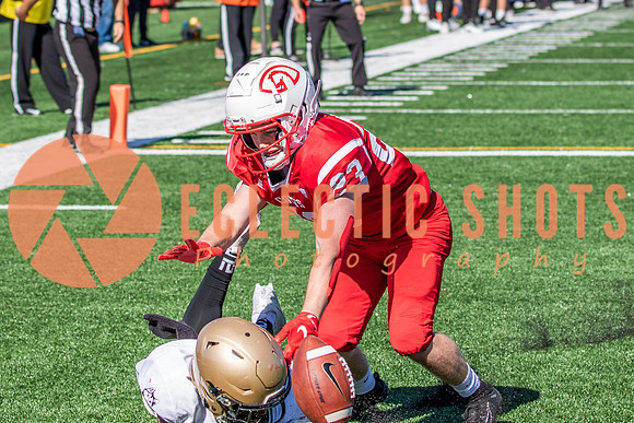 CalgaryColts-0669