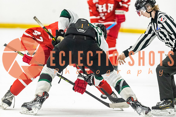 2022.11.10ShParkFlyers-OHAPenticton-3454