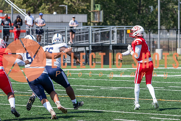 2024.08.11Colts-Wildcats-5082