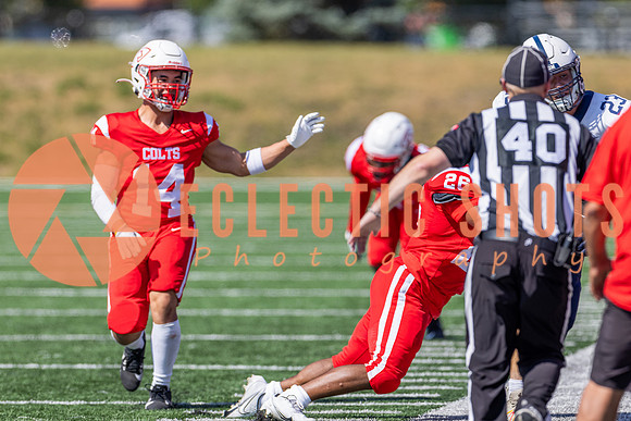 2024.08.11Colts-Wildcats-1736