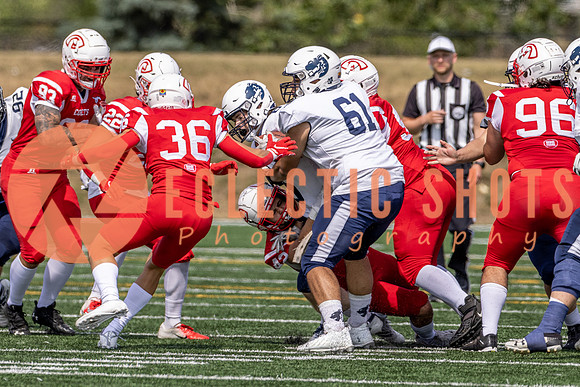 2022.08.21Colts-Wildcats-6025