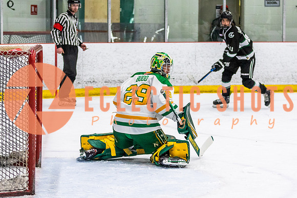 2022.11.09CalNorthstars-ShPkFlyers-0703
