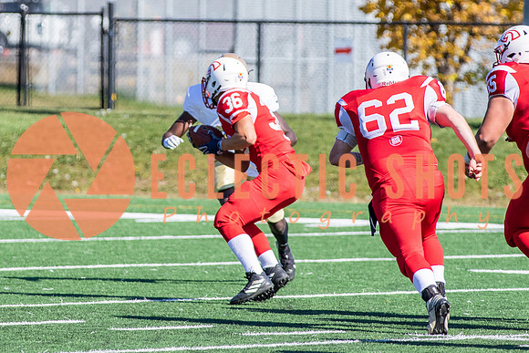 CalgaryColts-0433