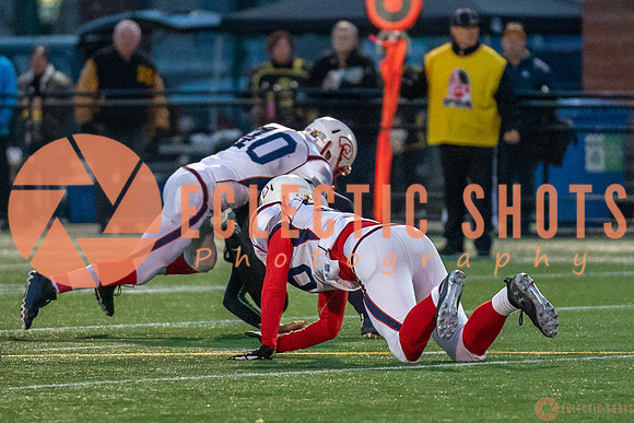 ColtsVSHuskies10.6.2018-0906