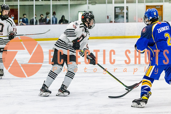 RMC2021-11-11-OHA Edm-CalRoyals-7551