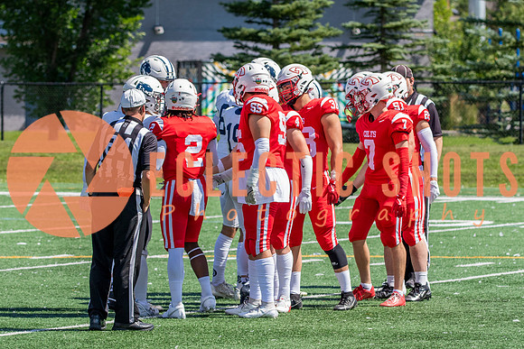 2025.08.10-CalgaryColts-EdmontonWildcats-98