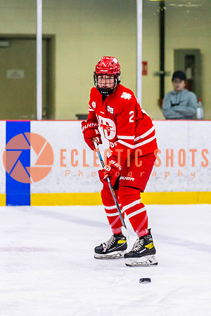 2022.11.11VWGiants-NDHounds-4305