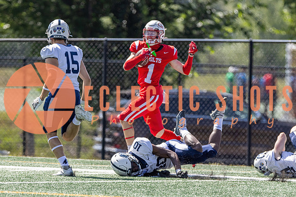 2024.08.11Colts-Wildcats-0802