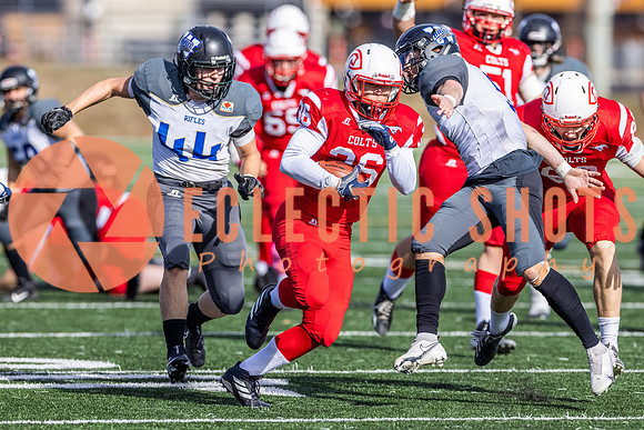 CalgaryColts2021-0904