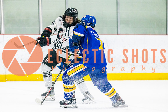 RMC2021-11-11-OHA Edm-CalRoyals-7784