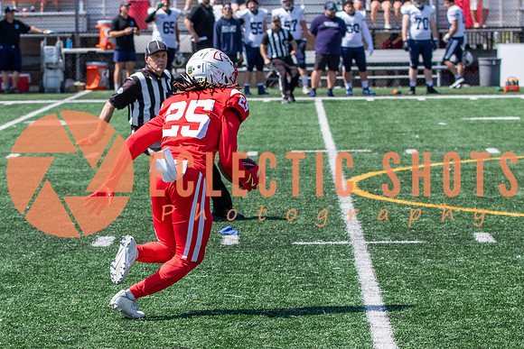 2024.08.11Colts-Wildcats-5181