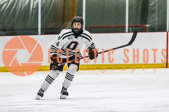 RMC2021-11-13-OHAEdm-OHAPenticton-0579