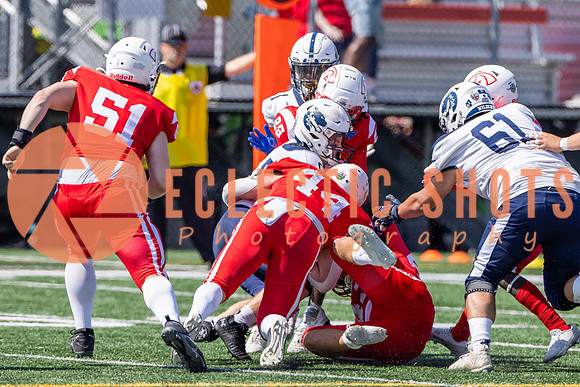 2024.08.11Colts-Wildcats-0649