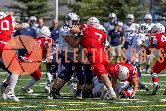 CalgaryColts2021-9018