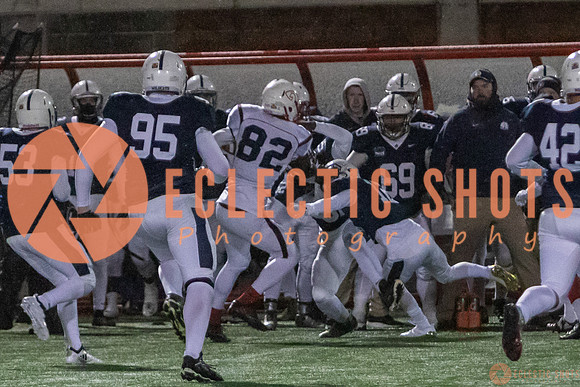 CalgaryColts2018-0650