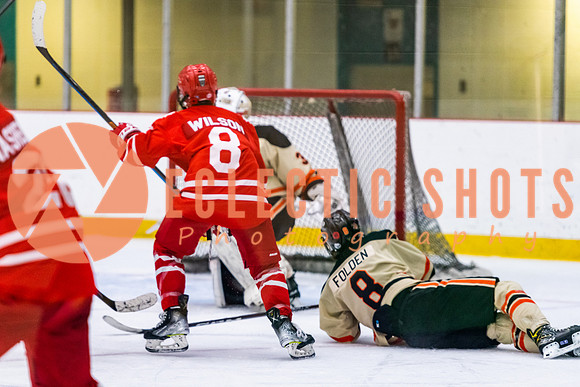 2022.11.09LloydBobcats-NDHounds-1019