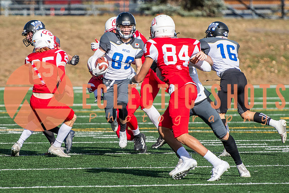 CalgaryColts2021-1552