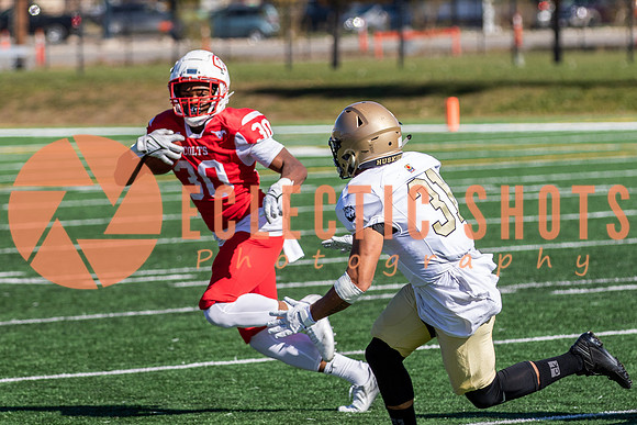 CalgaryColts-9587