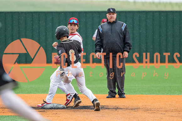 2025SLBCdnNationals-07.14.2025-D8 Knights-QC-130