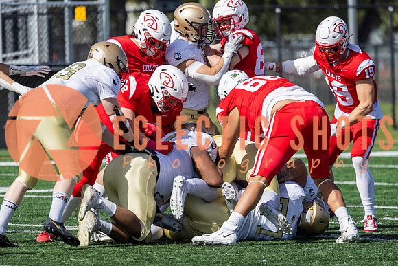 2024.09.15-Colts-Huskies-5355