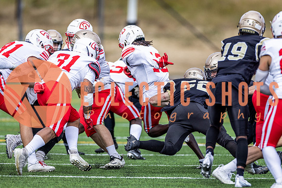 2022CalgaryColts-Huskies-0653