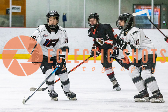 RMC2021-11-12-CalBisons-RinkWinnipeg-1483