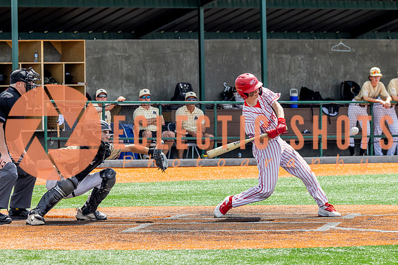 2025SLBCdnNationals-07.13.2025-Atlantic-D8Knights-661