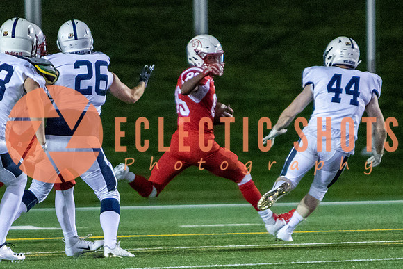 CalgaryColts2018-1622
