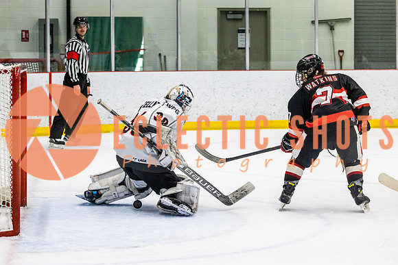 RMC2021-11-12-CalBisons-RinkWinnipeg-1729