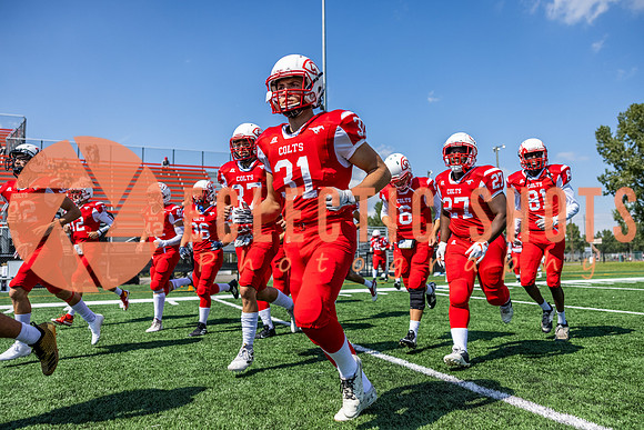 CalgaryColts2021-7371