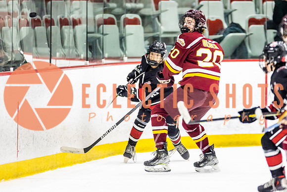 2022.11.13-Gold-Airdrie-Edge-0469