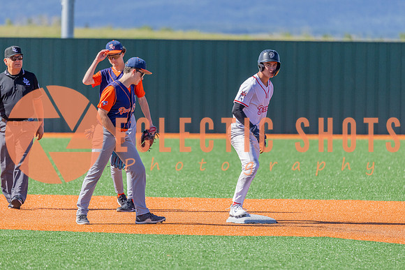 2025-SLBCdnNationals-07.19 (297)